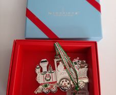 New newbridge collectable