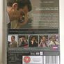 The Thick Of It - Series 1-3 + Specials (2005-2009) Peter Capaldi [DVD TV Boxsets] Image 2