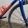 Cannondale CAAD 9 Image 8