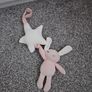 Baby lulaby bunny Image 2