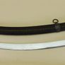 Syrian Shamshir Sword Image 8
