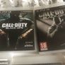 playstation  call of duty collection Image 2
