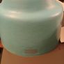 bumbo baby seat with removable tray Image 4