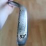 titleist wedge Image 3
