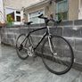 Lapierre Cruiser Image 5