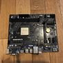 Ryzen 5 1600 & Gigabyte A320M-S2H Image 2