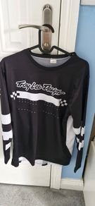 Troy Lee Design Jersey