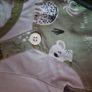 Huge Baby Boy Clothes Bundle Image 7