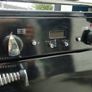 Cooking machine - gas n electric Image 3