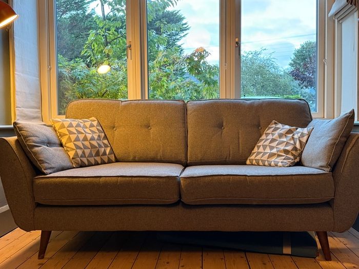 sofa