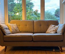 sofa
