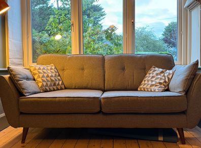 sofa