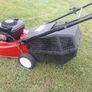 lawnmowers Image 4