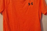 boys underarmour