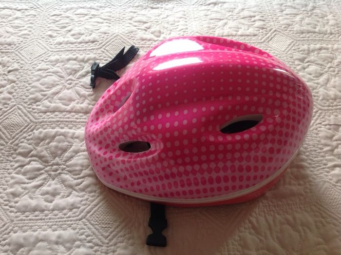 helmet childs