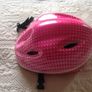 helmet childs Image 2