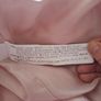 Zara Coat, Baby Pink Image 6