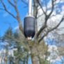 beer tap keg kegorator on wheels Image 6