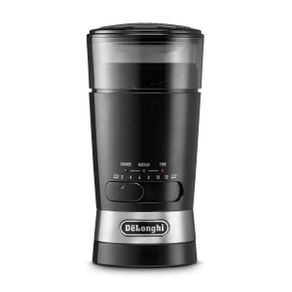 Coffee Grinder Delonghi K210