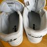 sneakers Diadora size 7 UK Image 3