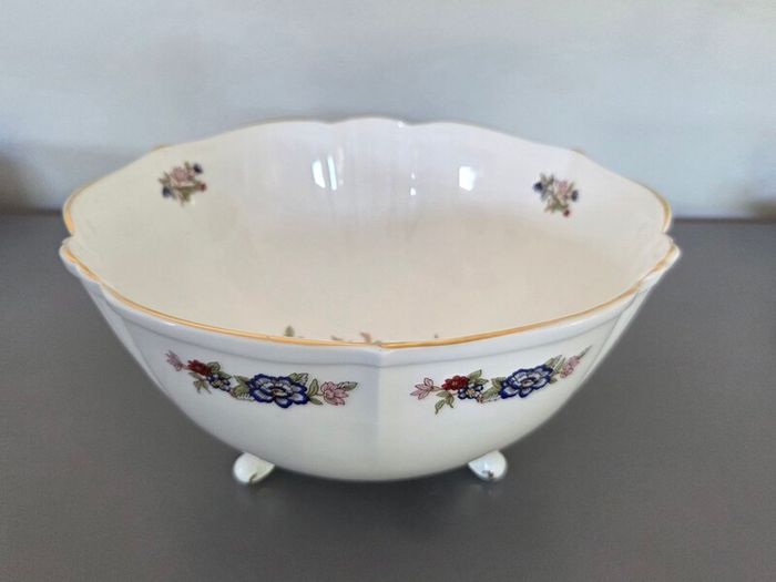 Fruit Bowl Royal Tara