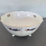 Fruit Bowl Royal Tara Image 2