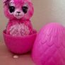 Hatchimals Wow Image 3