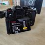 Panasonic Lumix GH6 Image 2