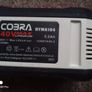 Cobra 40v Max Image 3