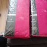 Bed Sheets - Single Image 2
