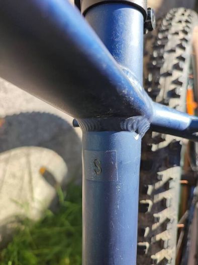 !!!BRAND NEW!!! TREK Marlin 5 gen 3 (2026) model