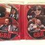 Alan Bleasdale Collection Boxset (CH4) GBH - Melissa - Jake's Progress [DVD TV Boxset] Image 5