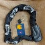 ABUS Granit Lock Image 2