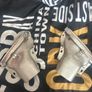 Genuine Mercedes End tips Image 3