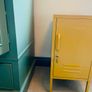 locker Image 5