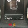 For Breaking 2016 Skoda Superb 1.6 Diesel Auto Dcx Image 8