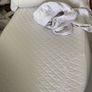 Cocoonababy redcastle + anti-reflux pillow Image 2