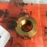 Alfa 156 Parts and 1.8 T Spark Engine Image 3