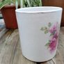 1940s Large mug, pottery mug, Irish farmhouse pottery Image 2