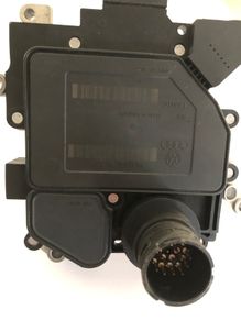 Hytronic VL300 unit to suit Audi
