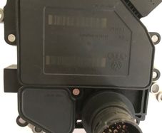 Hytronic VL300 unit to suit Audi