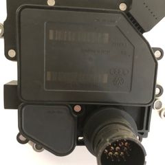 Hytronic VL300 unit to suit Audi