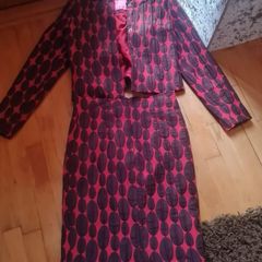 ladies 2 piece suits