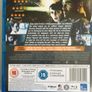 Dead Man Down [2013] Colin Farrell, Naomi Rapace Dominic Cooper & Terrence Howard [Blu-ray Movie] Image 2