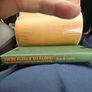 From Fleece to Fabric. A Practical Guide To Spinning,dying,and Weaving. By June R. Lewis. First Edition Hardback With Dustjacket In Good Condition 1983. See Photos For Same. Image 4