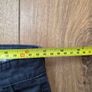 Brax Chino Pants Trousers Mens W34 Image 9
