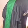 Ireland Pride and Glory Full Zip Adult Jacket - Large size Image 6