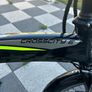 Carrera x city e bike + accessories Image 4