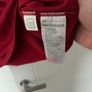 Liverpool FC 2017/18 Home Jersey Image 7