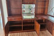 sideboard